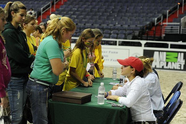 Dover-WIHS2-10-28-10-5091-DDeRosaPhoto.jpg