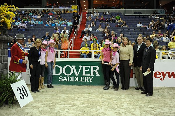 Dover-WIHS2-10-28-10-DSC_7953-DDeRosaPhoto.jpg