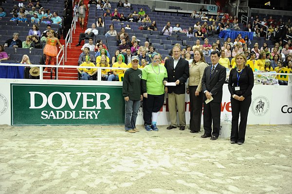 Dover-WIHS2-10-28-10-DSC_7960-DDeRosaPhoto.jpg