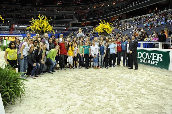 Dover-WIHS2-10-28-10-DSC_7978-DDeRosaPhoto.jpg
