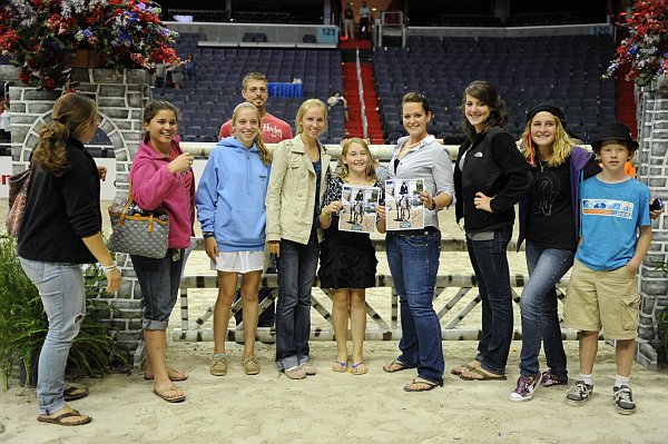 Dover-WIHS2-10-28-10-DSC_8066-DDeRosaPhoto.jpg