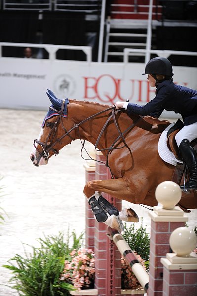Equiery-WIHS2-10-27-10-Cl188-WIHSChJprCH-1409-DDeRosaPhoto.jpg