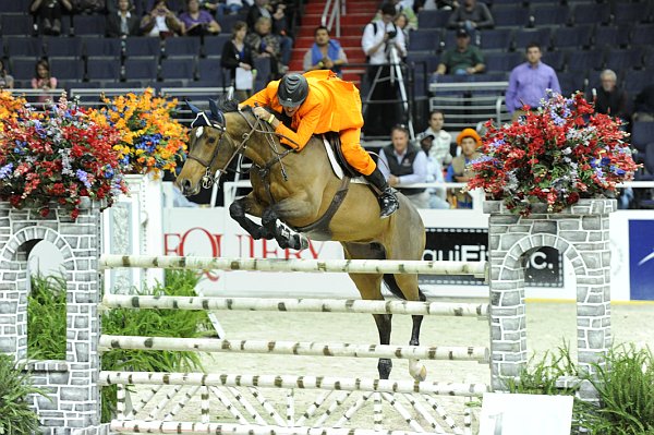 Equiery-WIHS2-10-28-10-4824-DDeRosaPhoto.jpg