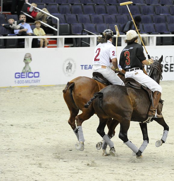Geico-WIHS2-10-27-10-MilitaryPolo-2170-DDeRosaPhoto.jpg