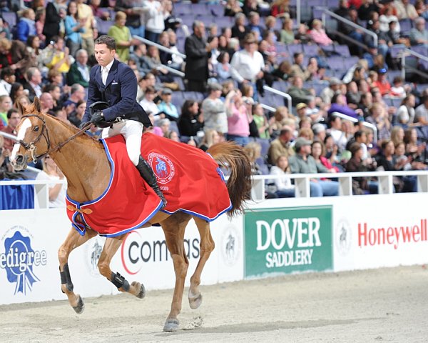 Honeywell-WIHS2-10-29-10-6376-DDeRosaPhoto.jpg
