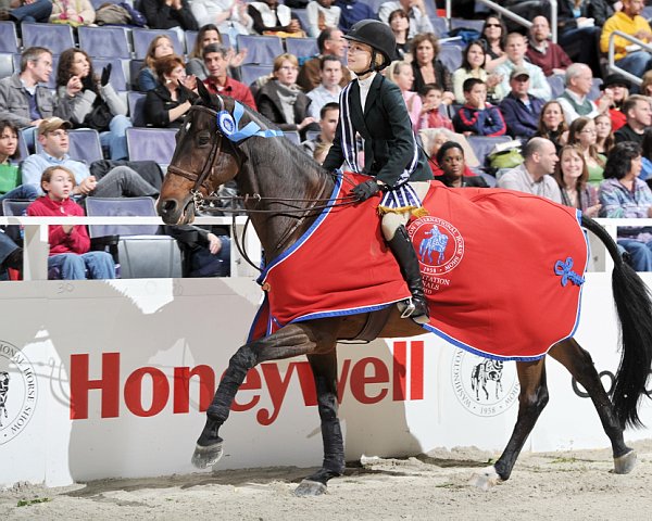 Honeywell-WIHS2-10-30-10-8504-DDeRosaPhoto.jpg