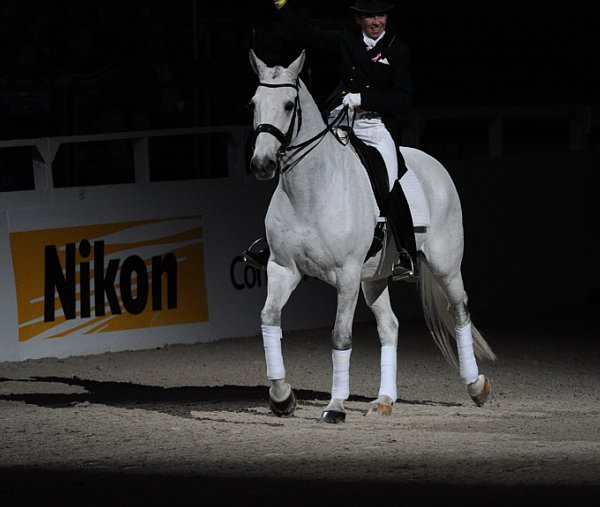 Nikon-WIHS2-10-29-10-6538-PamGoodrich-Lamborghini-DDeRosaPhoto.jpg