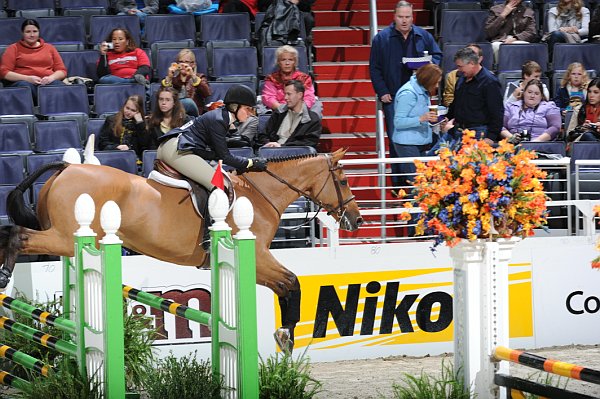 Nikon-WIHS2-10-30-10-8318-DDeRosaPhoto.jpg
