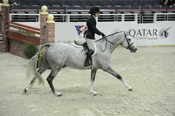 Qatar-WIHS1-10-26-10-Cl12-RgConfHtr-7442-Listen-KelleyFarmer-DDeRosaPhoto.jpg