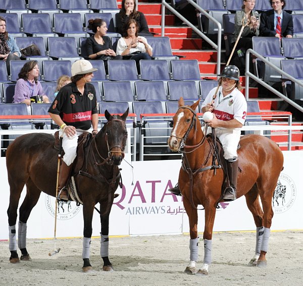 Qatar-WIHS2-10-27-10-MilitaryPolo-2094-DDeRosaPhoto.jpg