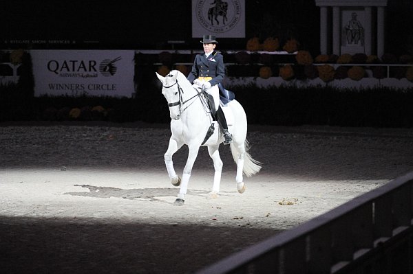 Qatar-WIHS2-10-29-10-6397-PamGoodrich-Lamborghini-DDeRosaPhoto.jpg