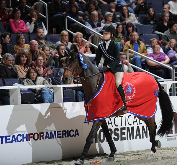 Teach_for_America-WIHS2-10-30-10-8500-DDeRosaPhoto.jpg