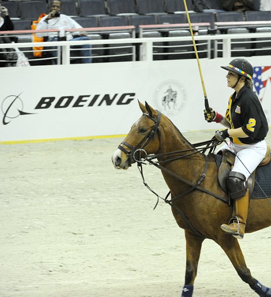 Boeing-WIHS2-10-27-10-MilitaryPolo-2104-DDeRosaPhoto.jpg