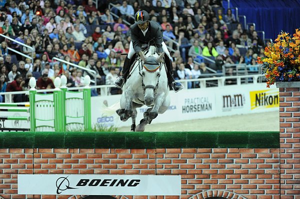 Boeing-WIHS2-10-29-10-Puissance-6645-G-CBlanchee-PabloBarrios-DDeRosaPhoto.jpg