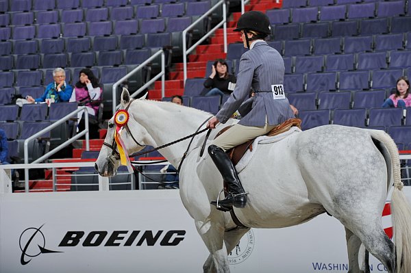 Boeing-WIHS3-10-31-10-Cl191-RegHtrFinalsHrs-0406-Sailaway-AshleyChucker-DDeRosaPhoto.jpg