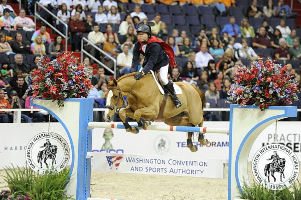 Washington_Convention-WIHS2-10-28-10-4883-DDeRosaPhoto.jpg
