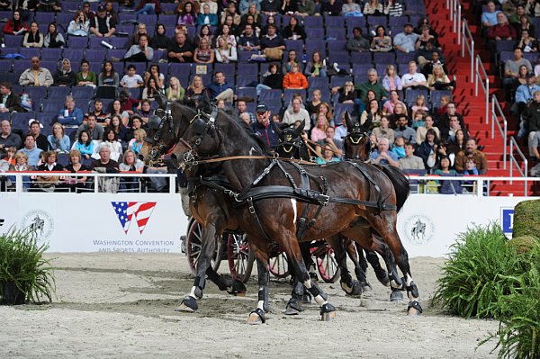 Washington_Convention-WIHS2-10-30-10-8666-DDeRosaPhoto.jpg