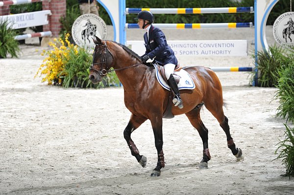 Washington_Convention-WIHS2-10-30-10-8781-DDeRosaPhoto.jpg
