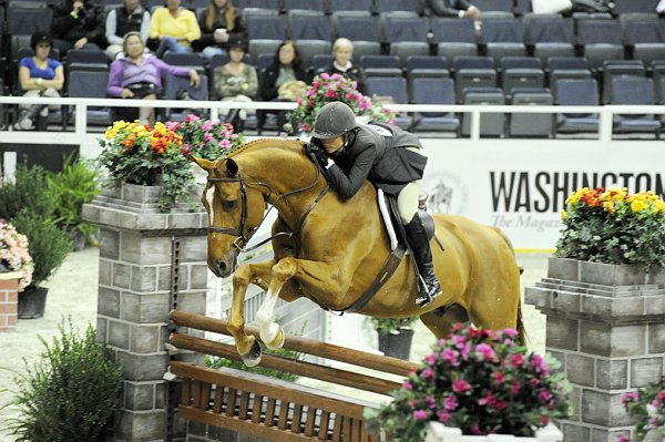 Washingtonian-WIHS1-10-26-10-Cl12-RgConfHtr-7426-Quintin-HavensSchatt-DDeRosaPhoto.jpg