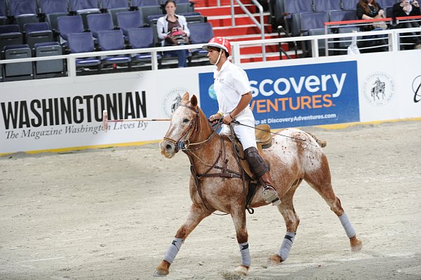 Washingtonian-WIHS2-10-27-10-MilitaryPolo-2095-DDeRosaPhoto.jpg