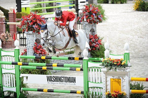 Washingtonian-WIHS2-10-30-10-8715-DDeRosaPhoto.jpg