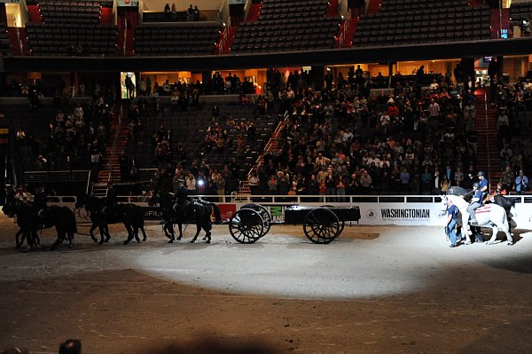 Washingtonian-WIHS3-10-30-10-DSC_8346-DDeRosaPhoto.jpg