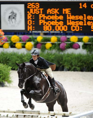 WIHS-10-26-10-Cl187-WIHSAdHtrCh-9680-JustAskMe-PhoebeWeseley-DDeRosaPhoto.jpg