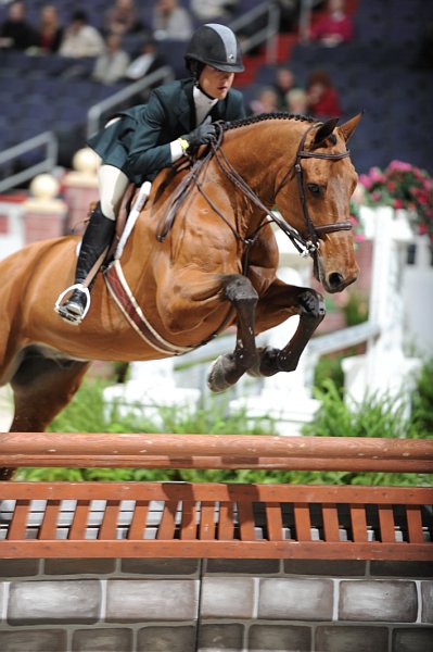 WIHS2-10-29-10-Cl181-WIHSEq-Htr-5643-MollyBraswell-TheGeneral-DDeRosaPhoto.jpg