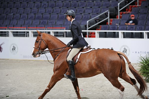 WIHS2-10-29-10-Cl181-WIHSEq-Htr-5695-TheodoreBoris-WCSwing-DDeRosaPhoto.jpg