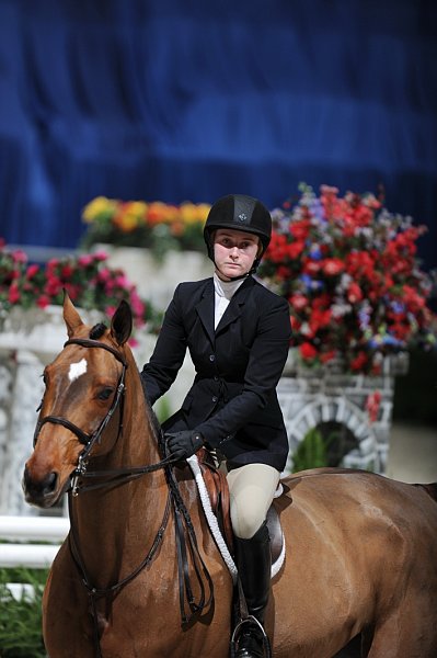 WIHS2-10-29-10-Cl181-WIHSEq-Htr-5705-MahalaRummell-LordG-DDeRosaPhoto.jpg