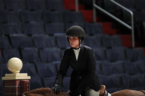 WIHS2-10-29-10-Cl181-WIHSEq-Htr-5798-DDeRosaPhoto.jpg