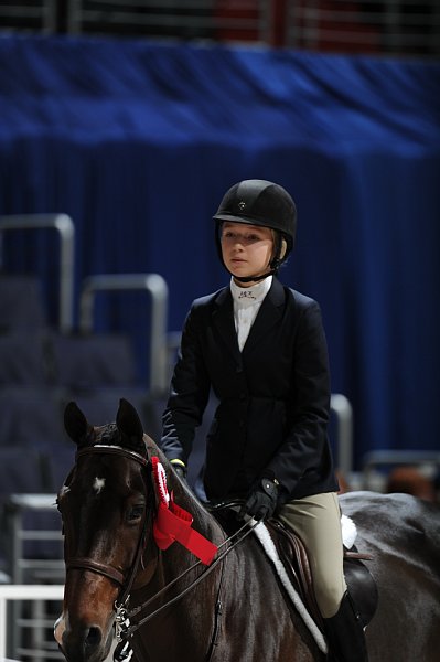 WIHS2-10-29-10-Cl181-WIHSEq-Htr-5806-DDeRosaPhoto.jpg