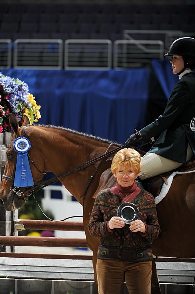 WIHS2-10-29-10-Cl181-WIHSEq-Htr-5807-MollyBraswell-TheGeneral-DDeRosaPhoto.jpg