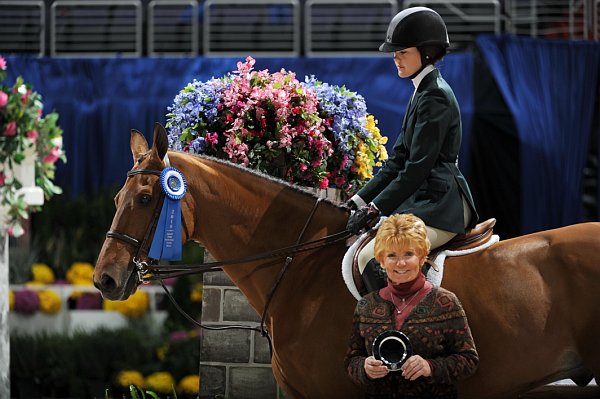 WIHS2-10-29-10-Cl181-WIHSEq-Htr-5808-MollyBraswell-TheGeneral-DDeRosaPhoto.jpg