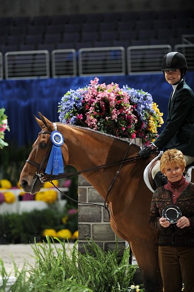 WIHS2-10-29-10-Cl181-WIHSEq-Htr-5810-MollyBraswell-TheGeneral-DDeRosaPhoto.jpg