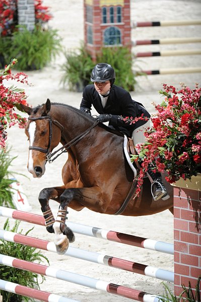 WIHS2-10-30-10-Cl182-WIHSEqFinals-8408-HayleyBarnhill-Dynasty-HayleyBarnhill-DDeRosaPhoto.jpg