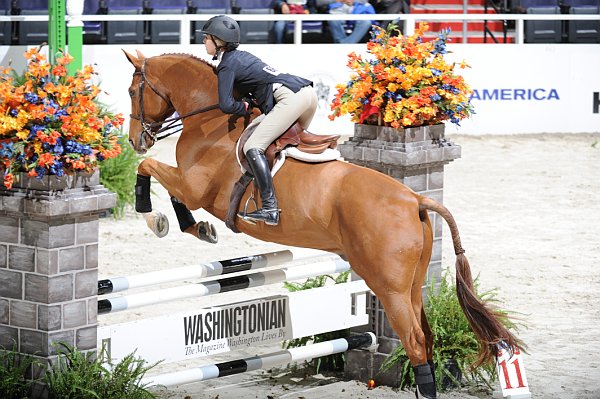 WIHS2-10-30-10-Cl182-WIHSEqJpr-8125-CharlotteJacobs-Sundance-DDeRosaPhoto.jpg