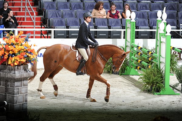 WIHS2-10-30-10-Cl182-WIHSEqJpr-8188-TheodoreBoris-WCSwing-DDeRosaPhoto.jpg