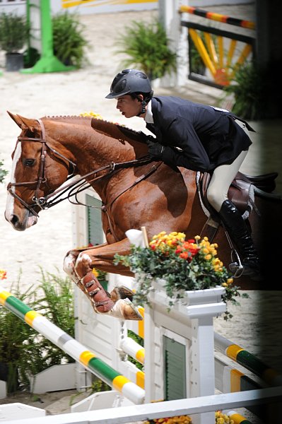 WIHS2-10-30-10-Cl182-WIHSEqJpr-8194-TheodoreBoris-WCSwing-DDeRosaPhoto.jpg