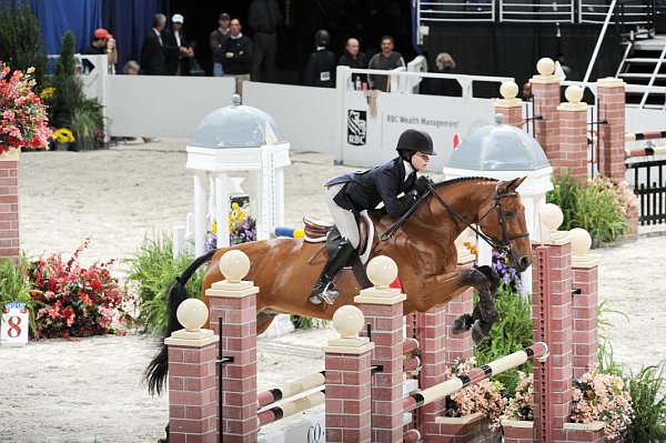 WIHS2-10-30-10-Cl182-WIHSEqJpr-8228-KatieDinan-Borealus-DDeRosaPhoto.jpg