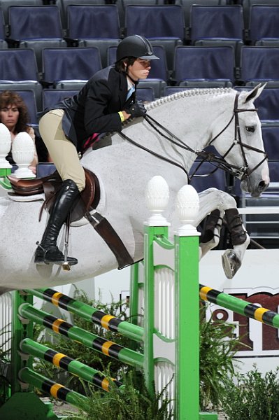 WIHS2-10-30-10-Cl182-WIHSEqJpr-8249-ChaseBoggio-Massimo-DDeRosaPhoto.jpg