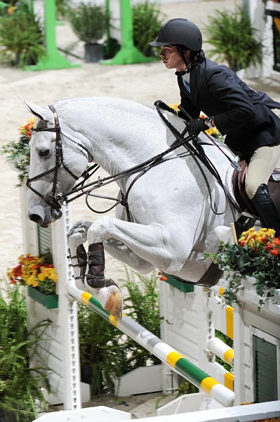 WIHS2-10-30-10-Cl182-WIHSEqJpr-8250-ChaseBoggio-Massimo-DDeRosaPhoto.jpg