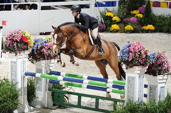 WIHS2-10-30-10-Cl182-WIHSEqJpr-8296-ShawnCasady-CaliceDeFuyssieuz-DDeRosaPhoto.jpg