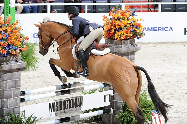 WIHS2-10-30-10-Cl182-WIHSEqJpr-8321-LauraPfeiffer-UpToDateVHGeelhof-DDeRosaPhoto.jpg