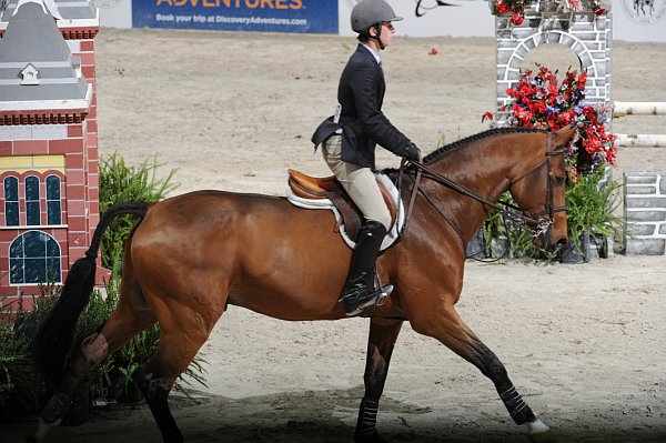 WIHS2-10-30-10-Cl182-WIHSEqJpr-8337-MichaelHughes-CocoPop-DDeRosaPhoto.jpg