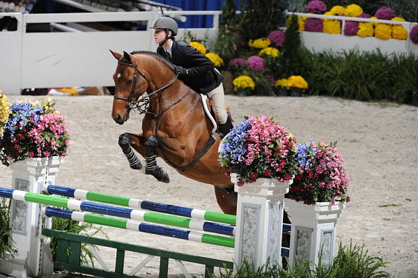 WIHS2-10-30-10-Cl182-WIHSEqJpr-8338-MichaelHughes-CocoPop-DDeRosaPhoto.jpg