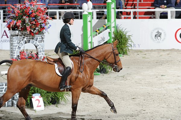 WIHS2-10-30-10-Cl182-WIHSEqJpr-8366-MollyBraswell-TheGeneral-DDeRosaPhoto.jpg