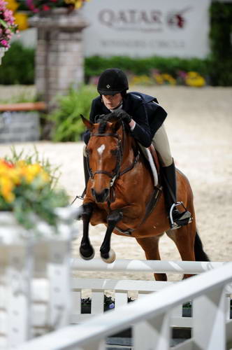 WIHS2-10-30-10-7443-WIHSPnyEqFinals-VivianYowan-Rockette-DDeRosaPhoto.jpg