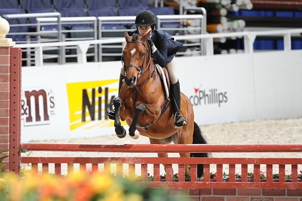 WIHS2-10-30-10-WIHSPnyEqFinals-7444-VivianYowan-Rockette-DDeRosaPhoto.jpg