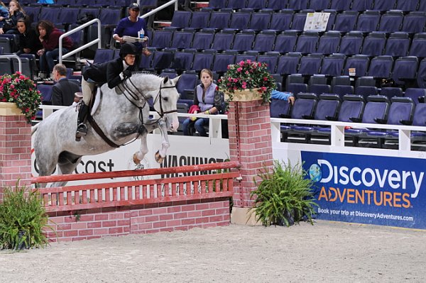 WIHS3-10-31-10-Cl191-RegHtrFinalsHrs-0307-RiosMerlin-BridgetLoveMeehan-DDeRosaPhoto.jpg